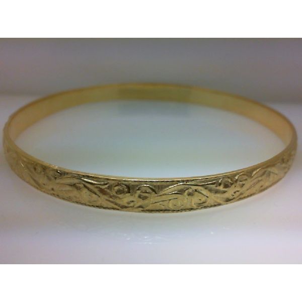 Couture Fashion Bracelet The Yellow Door Brooklyn, NY