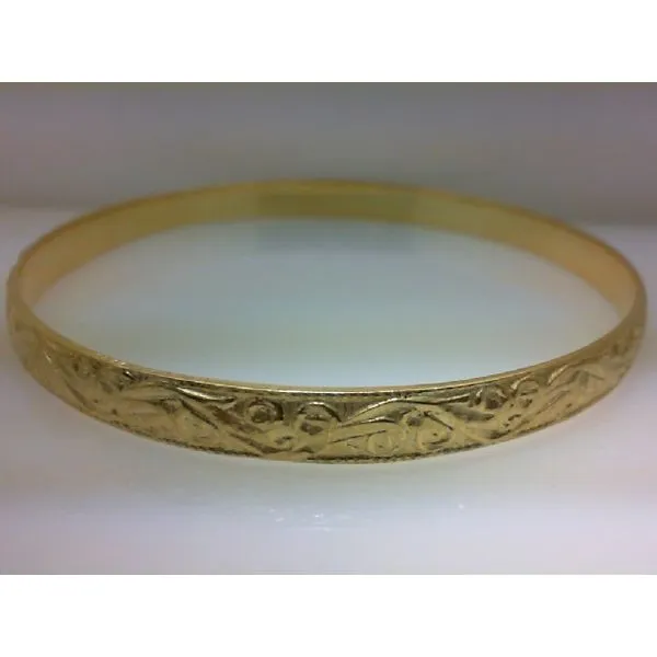 Couture Fashion Bracelet The Yellow Door Brooklyn, NY