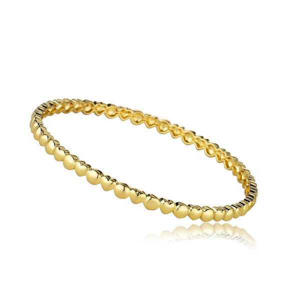 Couture Fashion Bracelet The Yellow Door Brooklyn, NY