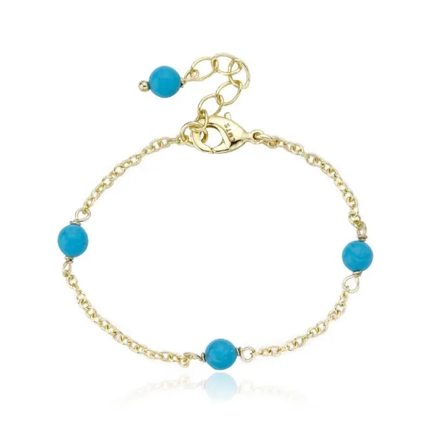 Couture Fashion Bracelet The Yellow Door Brooklyn, NY