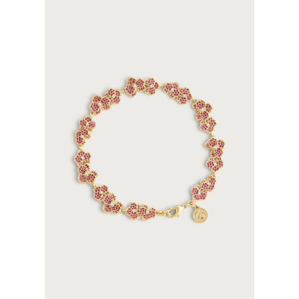 Couture Fashion Bracelet The Yellow Door Brooklyn, NY