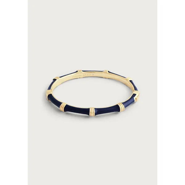 Couture Fashion Bracelet The Yellow Door Brooklyn, NY