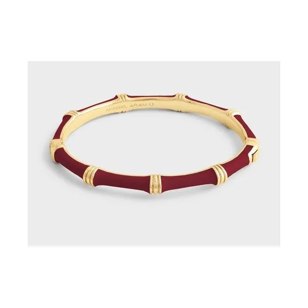 Couture Fashion Bracelet The Yellow Door Brooklyn, NY