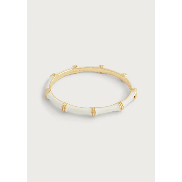 Couture Fashion Bracelet The Yellow Door Brooklyn, NY