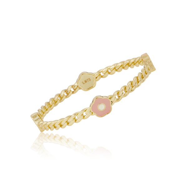 Couture Fashion Bracelet The Yellow Door Brooklyn, NY