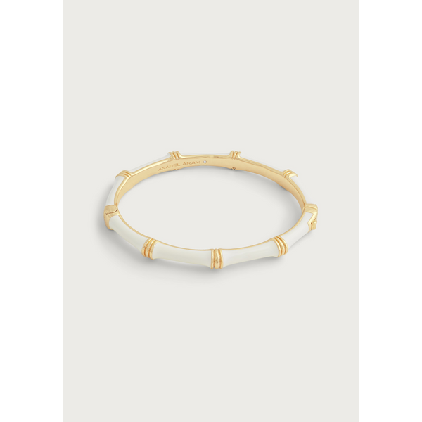 Couture Fashion Bracelet The Yellow Door Brooklyn, NY