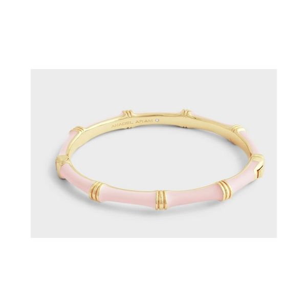 Couture Fashion Bracelet The Yellow Door Brooklyn, NY