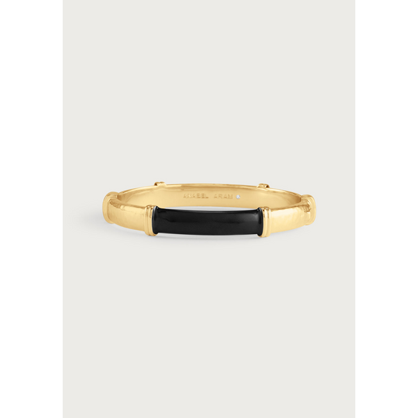 Couture Fashion Bracelet The Yellow Door Brooklyn, NY