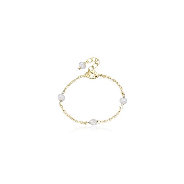 Couture Fashion Bracelet The Yellow Door Brooklyn, NY