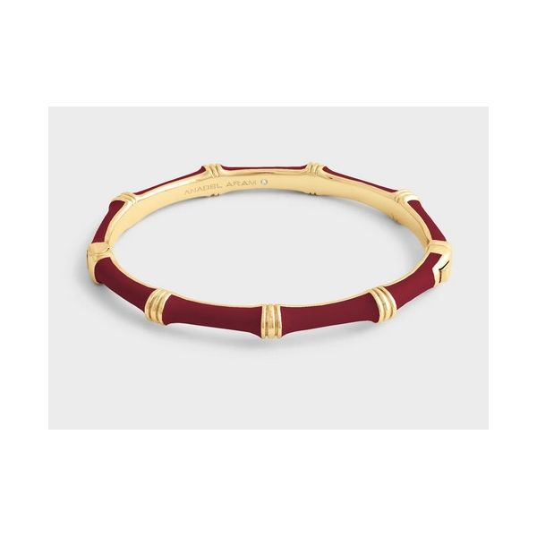 Couture Fashion Bracelet The Yellow Door Brooklyn, NY