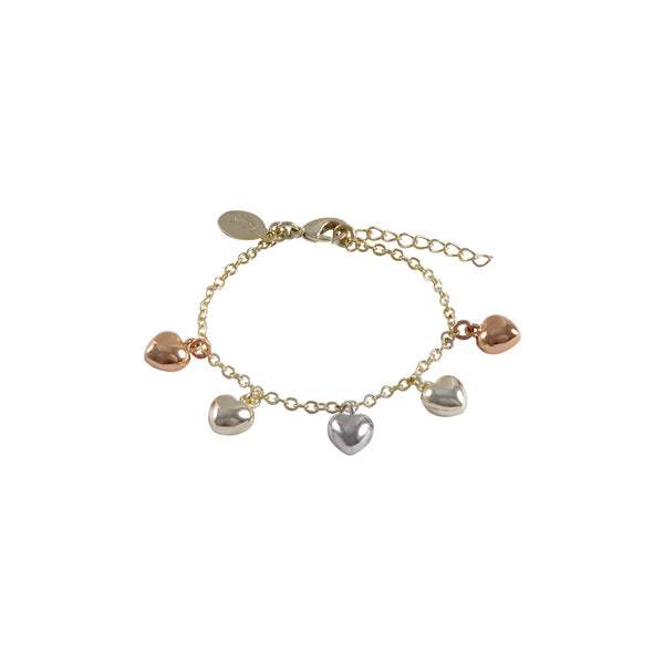 Couture Fashion Bracelet The Yellow Door Brooklyn, NY