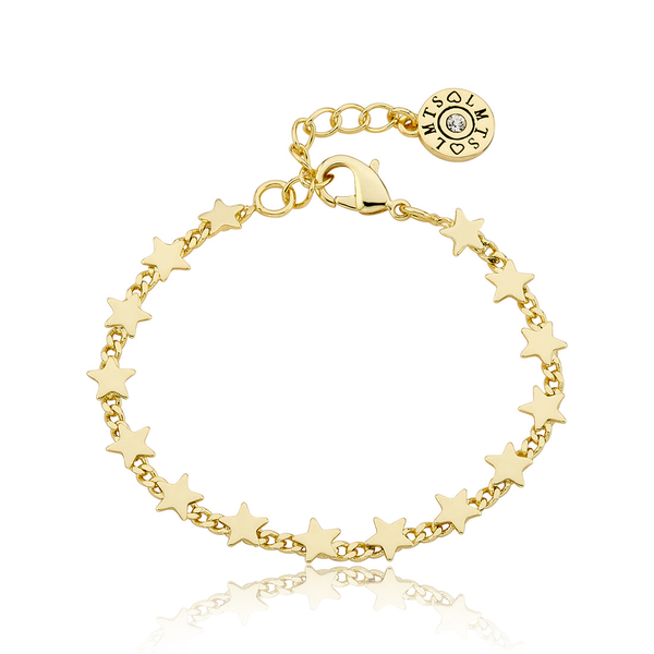 Couture Fashion Bracelet The Yellow Door Brooklyn, NY