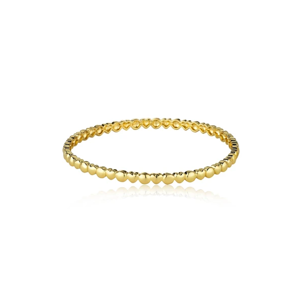 Couture Fashion Bracelet The Yellow Door Brooklyn, NY