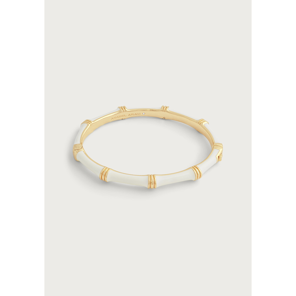 Couture Fashion Bracelet The Yellow Door Brooklyn, NY