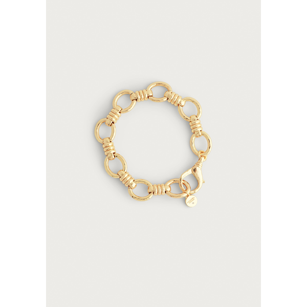 Couture Fashion Bracelet The Yellow Door Brooklyn, NY