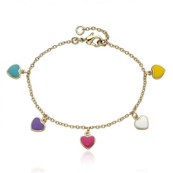 Couture Fashion Bracelet The Yellow Door Brooklyn, NY