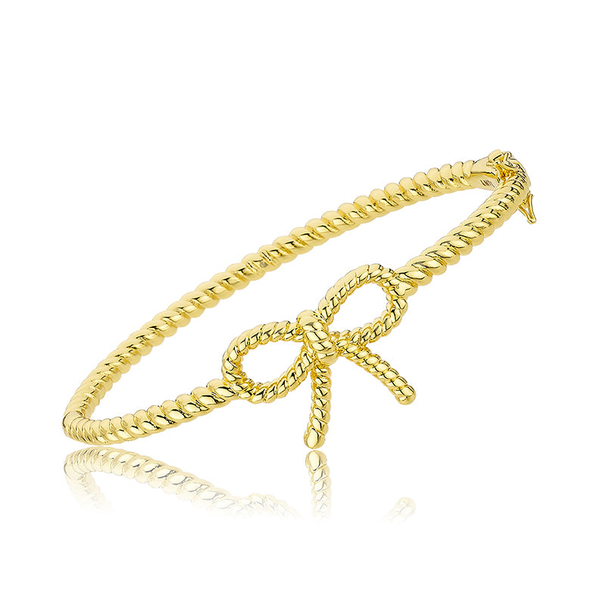 Couture Fashion Bracelet The Yellow Door Brooklyn, NY