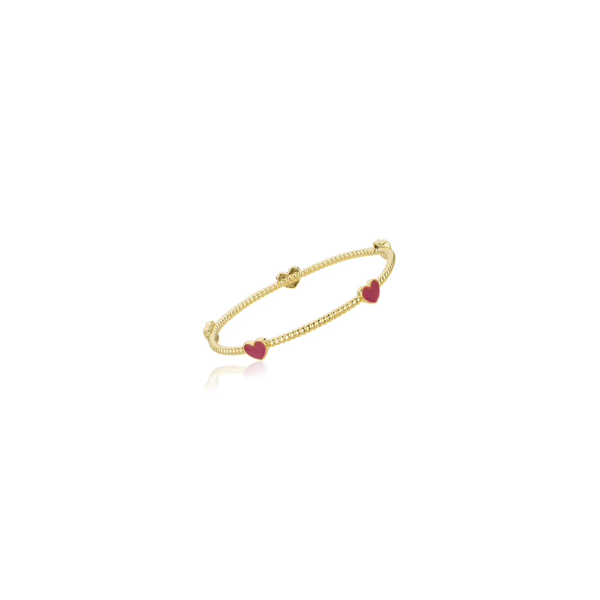 Couture Fashion Bracelet The Yellow Door Brooklyn, NY