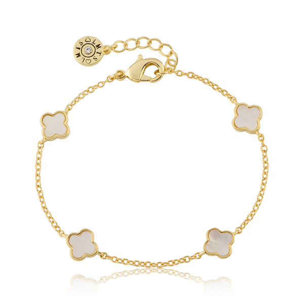 Couture Fashion Bracelet The Yellow Door Brooklyn, NY
