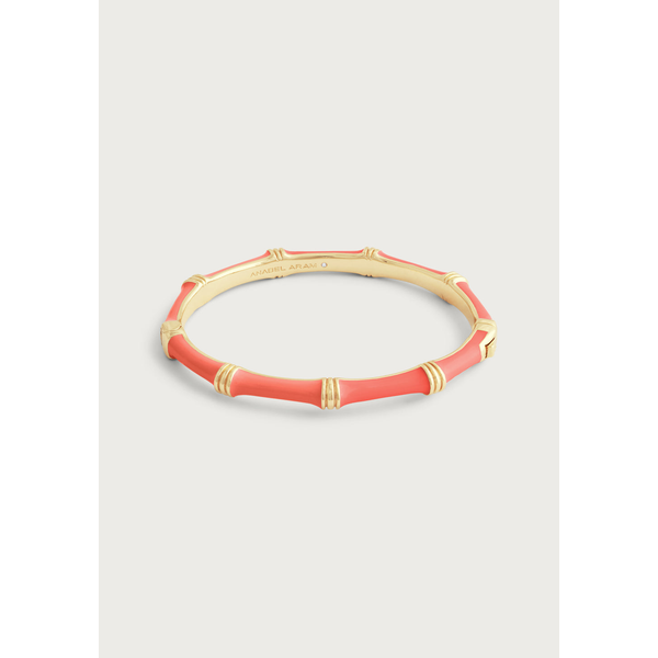 Couture Fashion Bracelet The Yellow Door Brooklyn, NY