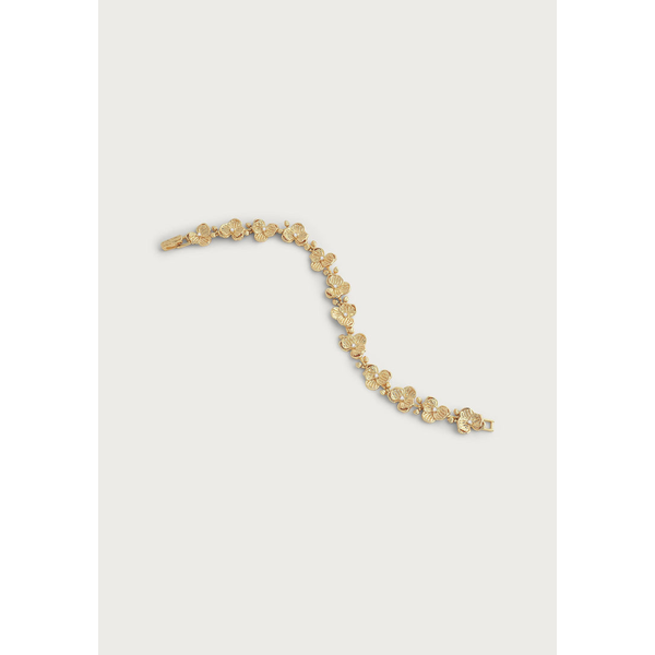 Couture Fashion Bracelet The Yellow Door Brooklyn, NY