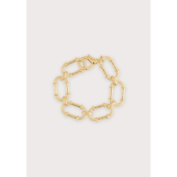 Couture Fashion Bracelet The Yellow Door Brooklyn, NY