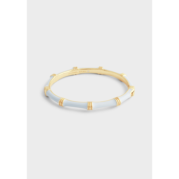 Couture Fashion Bracelet The Yellow Door Brooklyn, NY