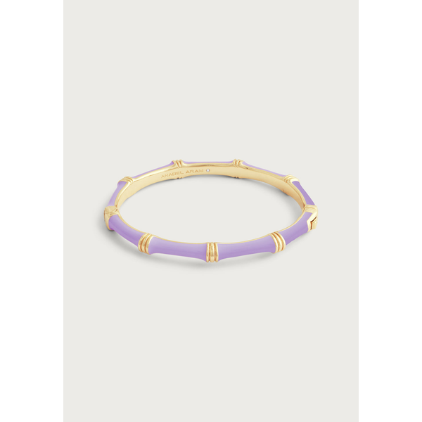 Couture Fashion Bracelet The Yellow Door Brooklyn, NY