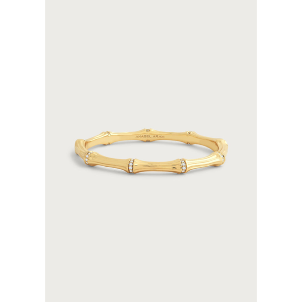 Couture Fashion Bracelet The Yellow Door Brooklyn, NY