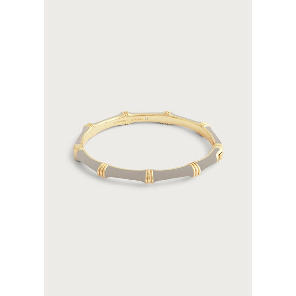 Couture Fashion Bracelet The Yellow Door Brooklyn, NY