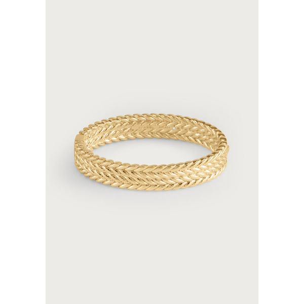 Couture Fashion Bracelet The Yellow Door Brooklyn, NY