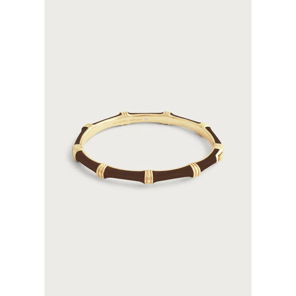 Couture Fashion Bracelet The Yellow Door Brooklyn, NY