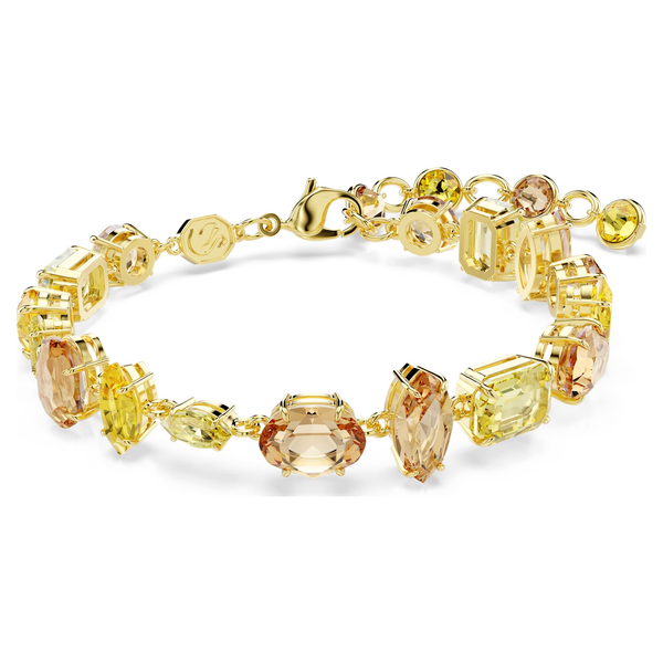 Couture Fashion Bracelet The Yellow Door Brooklyn, NY