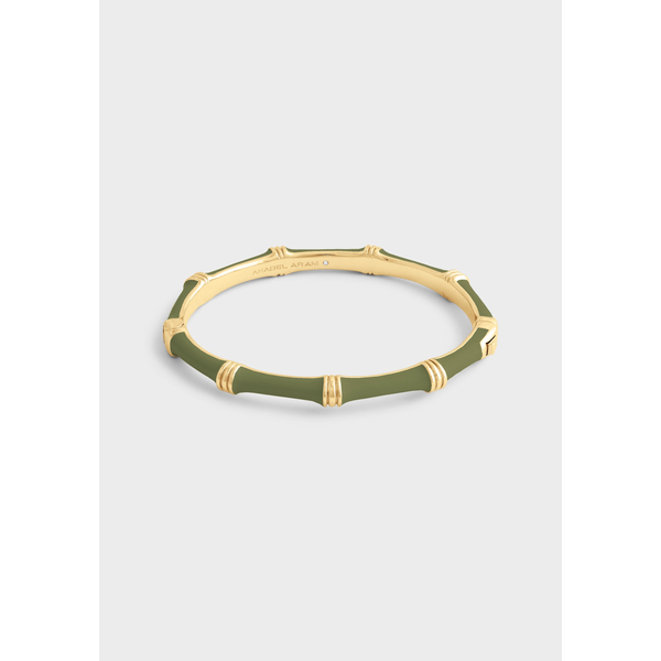 Couture Fashion Bracelet The Yellow Door Brooklyn, NY