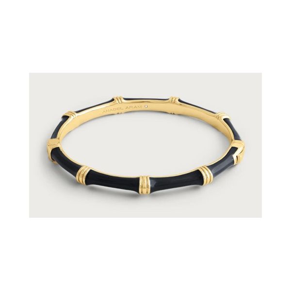 Couture Fashion Bracelet The Yellow Door Brooklyn, NY
