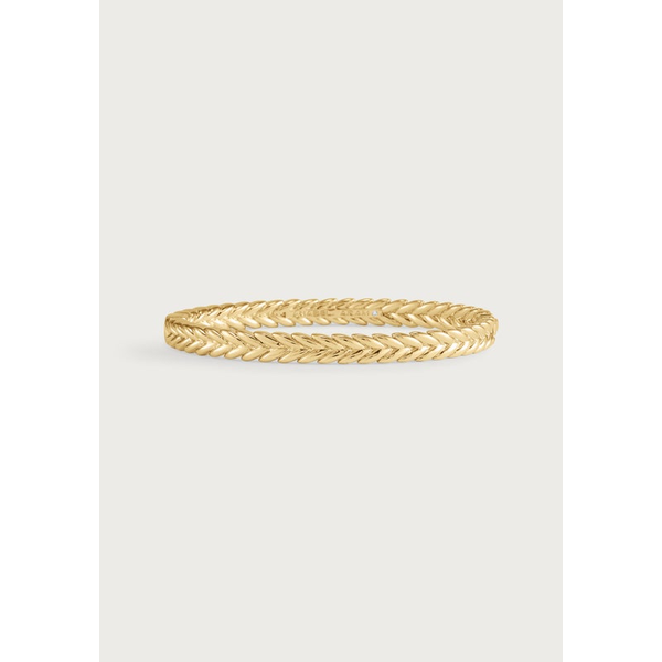 Couture Fashion Bracelet The Yellow Door Brooklyn, NY