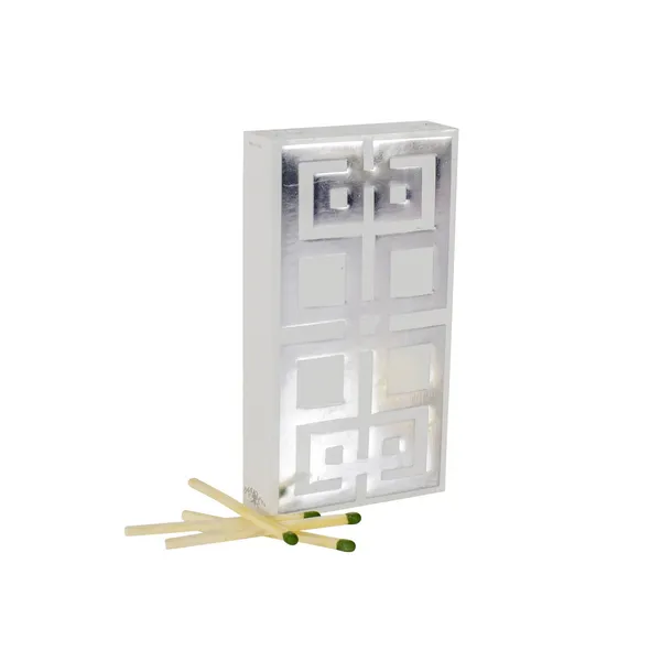 Decor The Yellow Door Brooklyn, NY