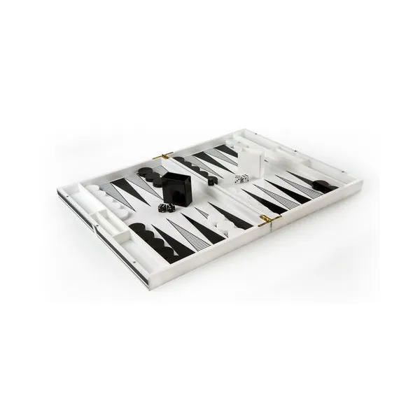 Decor similar item image