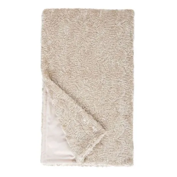 Decor The Yellow Door Brooklyn, NY