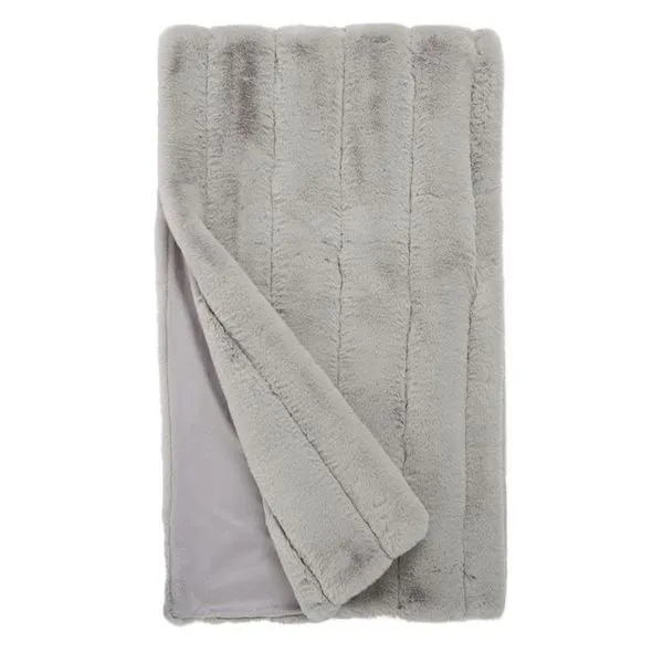 Decor The Yellow Door Brooklyn, NY