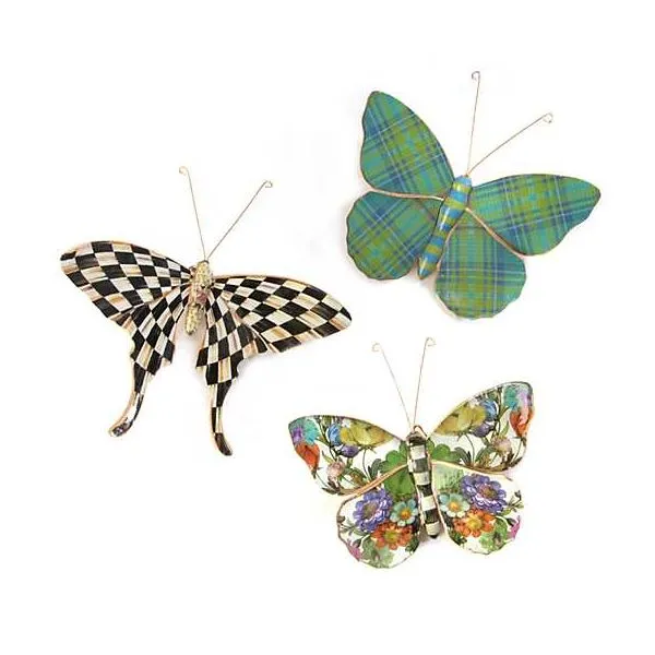 Decor The Yellow Door Brooklyn, NY