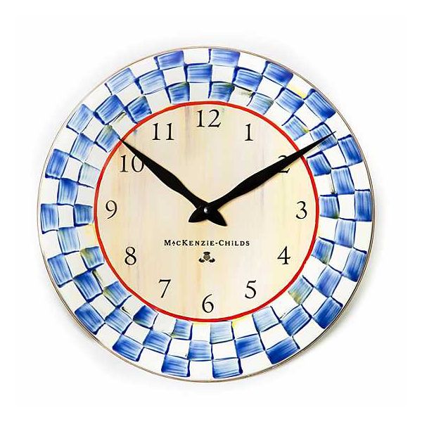 Decor The Yellow Door Brooklyn, NY