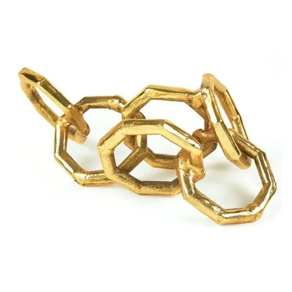 Decor similar item image