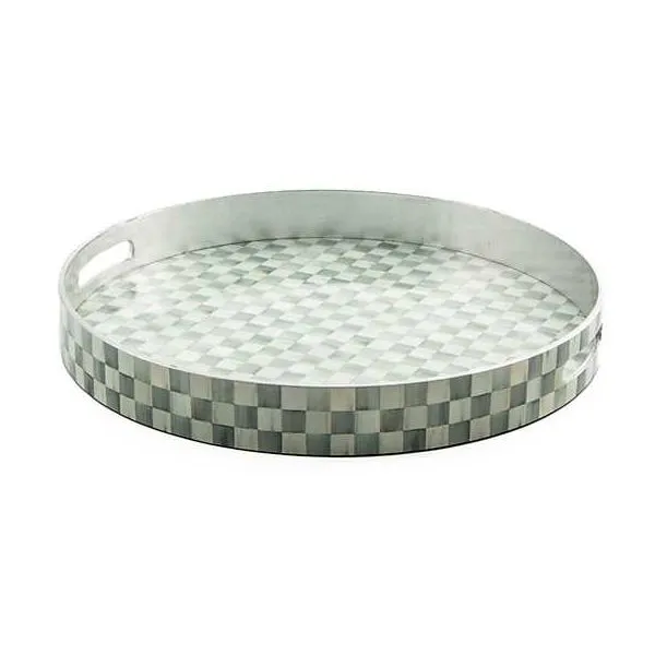 Decor The Yellow Door Brooklyn, NY