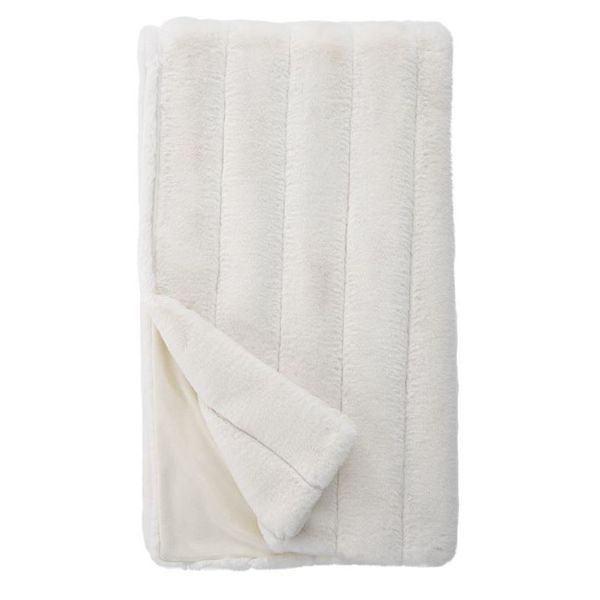 Decor The Yellow Door Brooklyn, NY