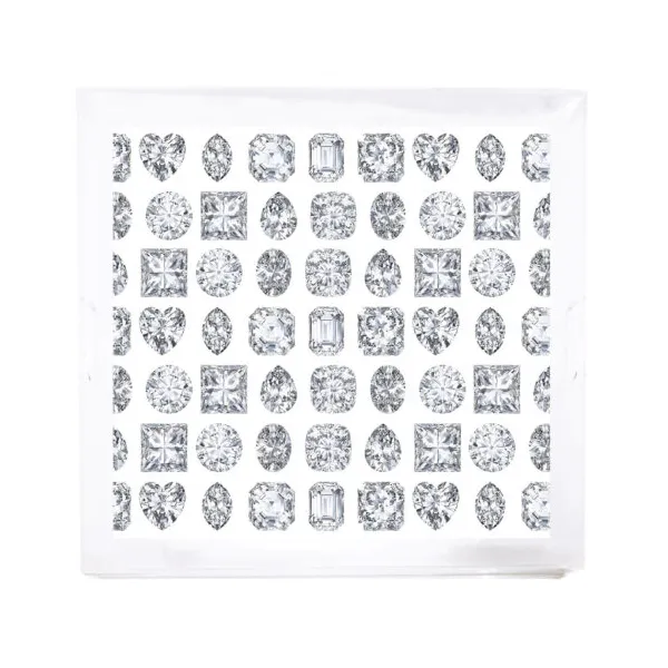 Decor The Yellow Door Brooklyn, NY