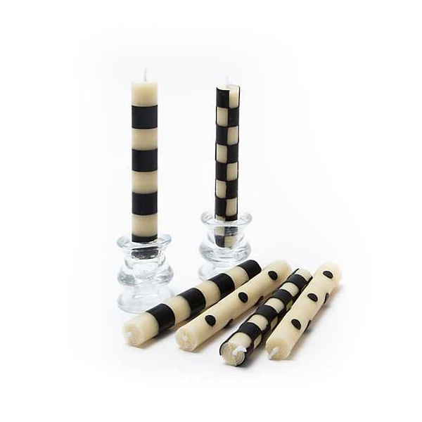 Decor The Yellow Door Brooklyn, NY