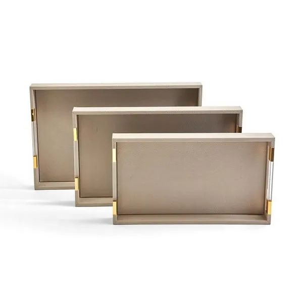 Decor The Yellow Door Brooklyn, NY