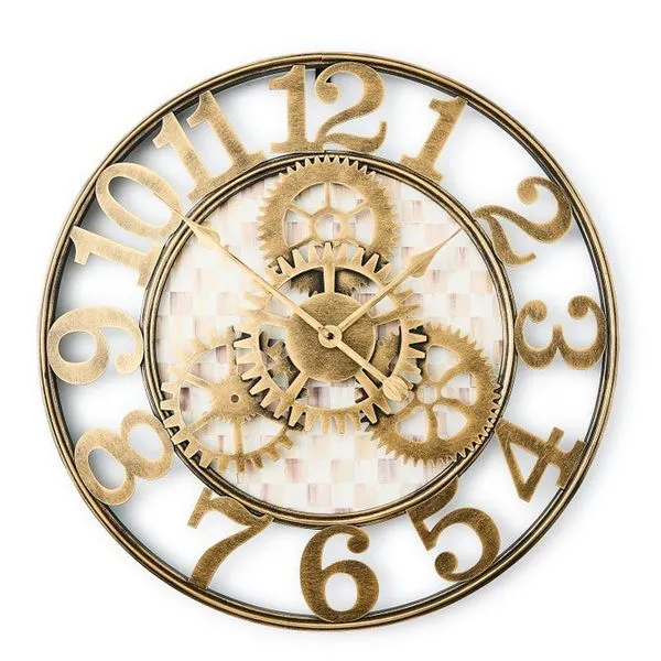 Decor The Yellow Door Brooklyn, NY