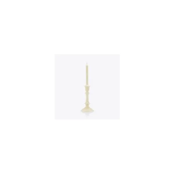 Decor The Yellow Door Brooklyn, NY